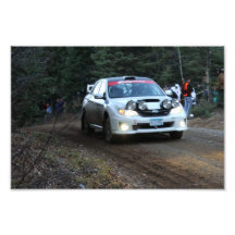 CAR 202 NESTORIA PHOTO
