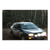 CAR 50 NESTORIA PHOTOGRAPH