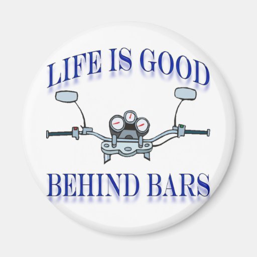 Car and Motorcycle Men's designs Magnets