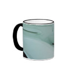 Car Collector Coffee Mug