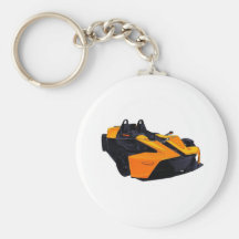 car keychains
