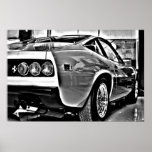 Car Posters