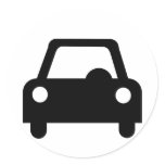 Car Stickers