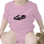 Car T Shirts