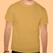 Car Talk funny t-shirts t-shirts