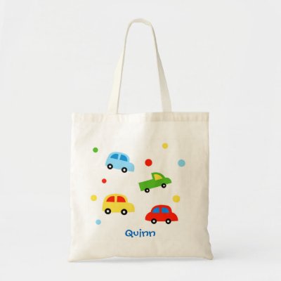 Personalized+canvas+bags+for+kids