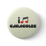 Caracoles buttons