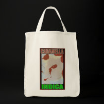 CARAMELLA INDICA bags