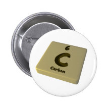 Carbon C Buttons