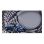 Carbon_Fiber_Coating1