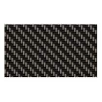 Carbon Fibre Material