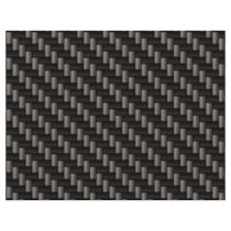 Carbon Fibre Material