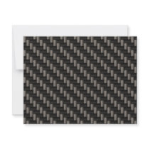 Carbon Fibre Material