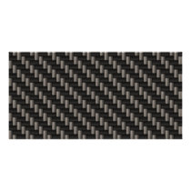 Carbon Fibre Material