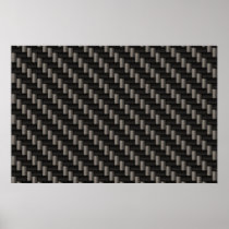 Carbon Fibre Material