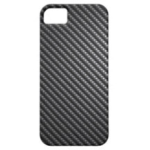 Carbon Fibre Pattern