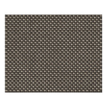 Carbon Fibre Pattern (Faux) Photo