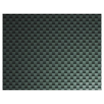 Carbon Fibre Patterned Flyers