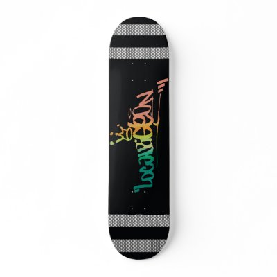 Carbon Fibre by localpigeon