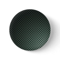 Carbon Fibre Texture Pins