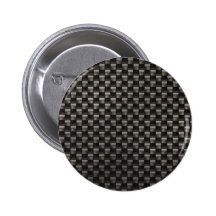 Carbon Fibre Texture Buttons