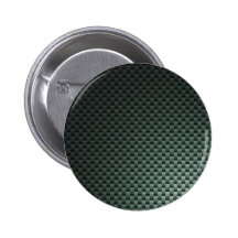 Carbon Fibre Texture Pins