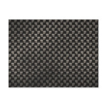 Carbon Fibre Texture