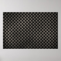 Carbon Fibre Texture