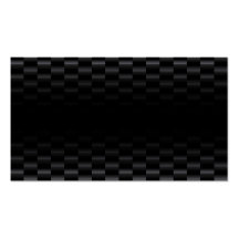 Carbon Fibre Textured Business Card Templates