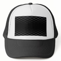 Carbon Fibre Textured