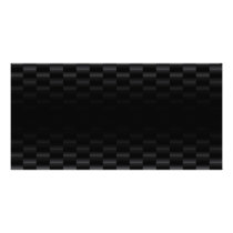Carbon Fibre Textured