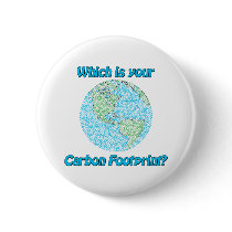 Carbon Footprint Buttons