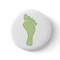 Carbon FootPrint Green Button