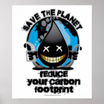 Carbon Footprint