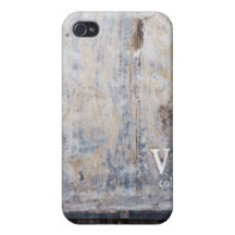 Carcasa i Phone 4 - 1 iPhone 4/4S Carcasas