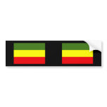 Carchi, Equador bumper stickers