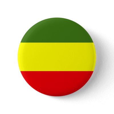 Carchi, Equador Pins by bestflag