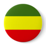 Carchi, Equador Pinback Button