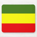 Carchi, Equador Mouse Pad