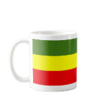 Carchi, Equador Coffee Mugs