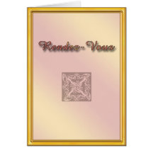 card176