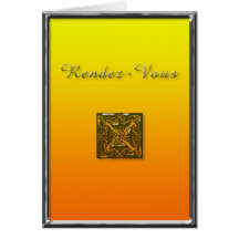 card184