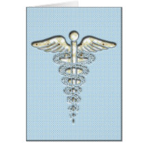 card238