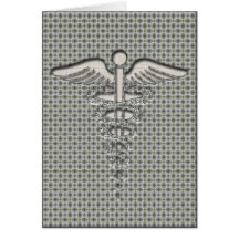 card240