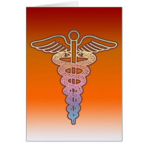 card253