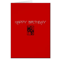 card903 cartes