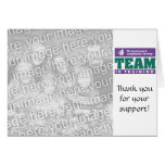 Card #1