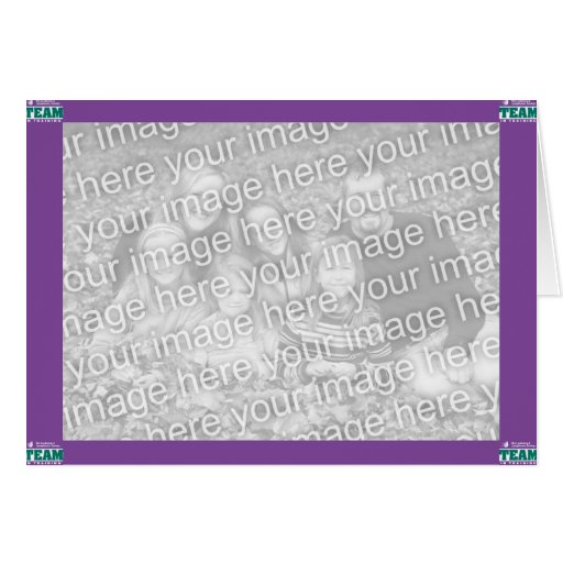 Card #3