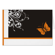 Card-AP-11