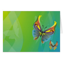 Card-AP-19